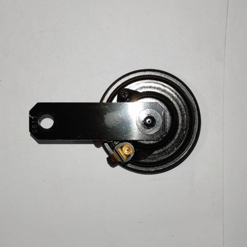 38110KN5652 AVVISATORE ACUSTICO COMP. - immagine 2