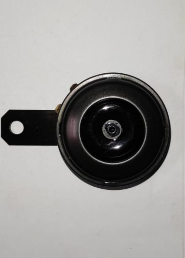 38110KN5652 AVVISATORE ACUSTICO COMP.