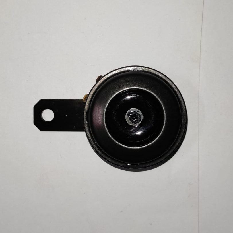 38110KN5652 AVVISATORE ACUSTICO COMP.