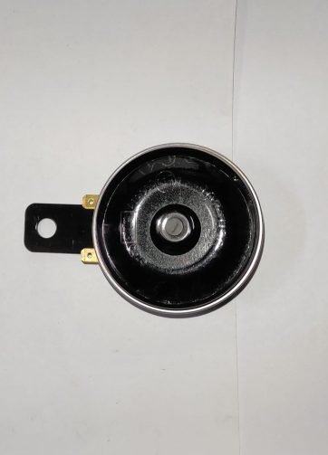 38110MEE013  AVVISATORE ACUSTICO COMP. (ALTA PR)