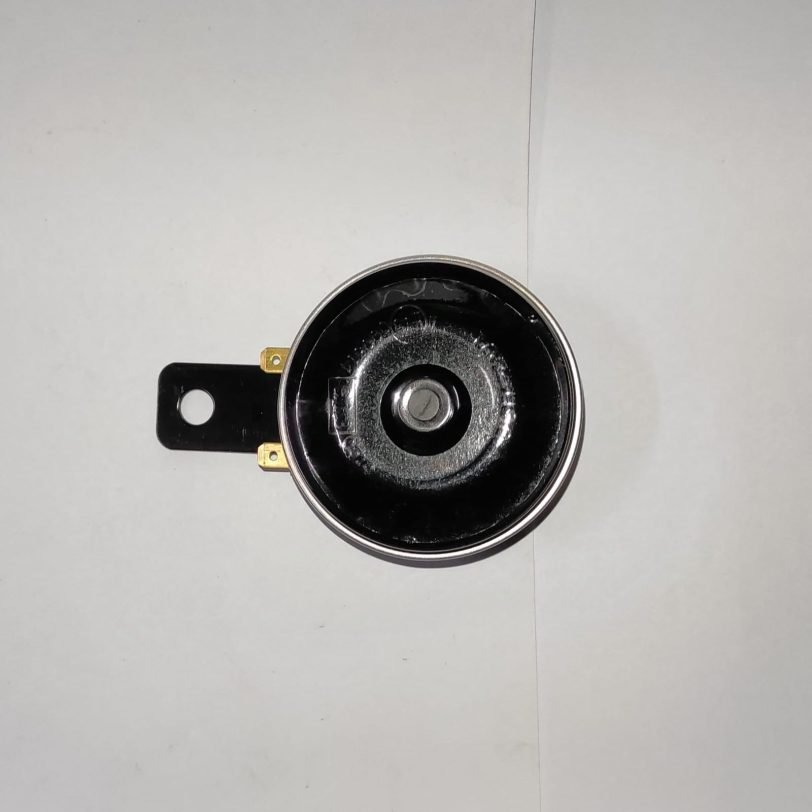 38110MEE013  AVVISATORE ACUSTICO COMP. (ALTA PR)