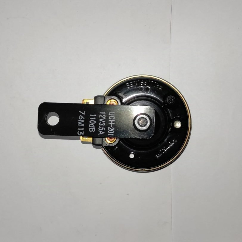 38110MEE013  AVVISATORE ACUSTICO COMP. (ALTA PR) - immagine 2