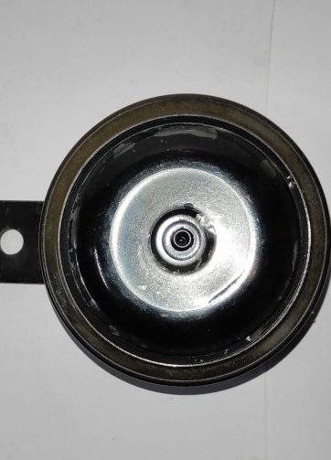 38110KB1921 AVVISATORE ACUSTICO COMP. (ALTA PR)