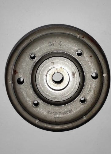 31110GAV701 ROTORE COMP.