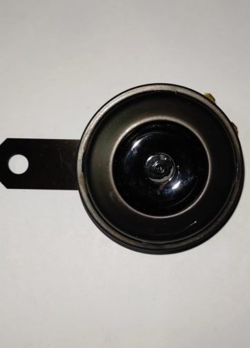 38110KAF003 AVVISATORE ACUSTICO COMP. (ALTA PR)