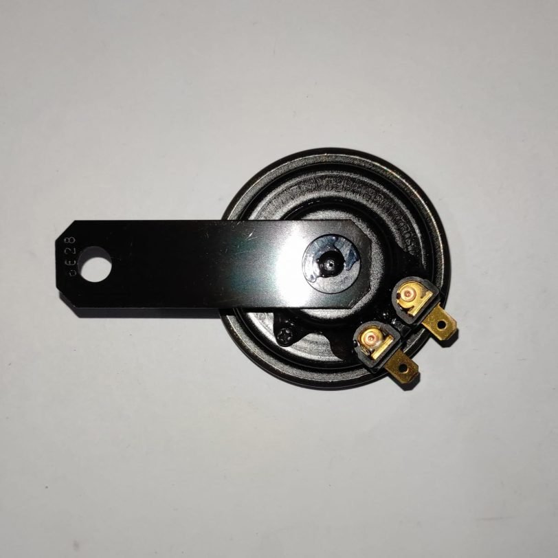 38110KAF003 AVVISATORE ACUSTICO COMP. (ALTA PR) - immagine 2
