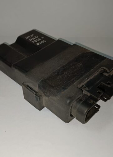 30410MT4601 MODULO DI CONTROLLO IGNIZIONE