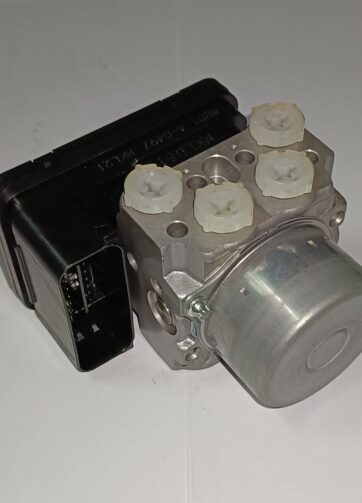 57110MKLD81 ASS. MODULATORE