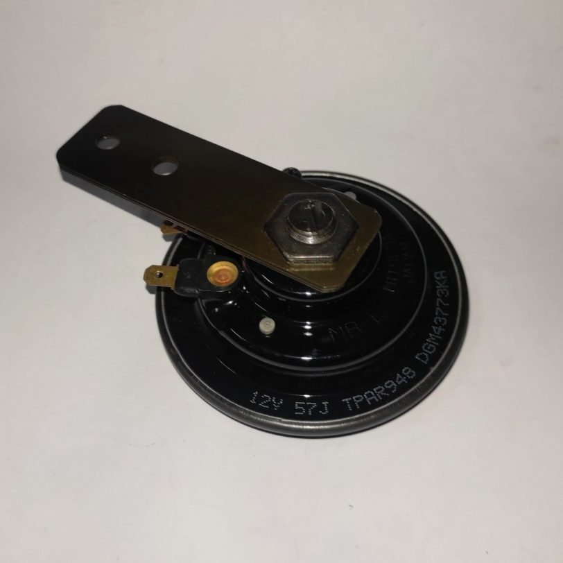38120MBZG00 AVVISATORE ACUSTICO COMP. (BASSO) - immagine 2