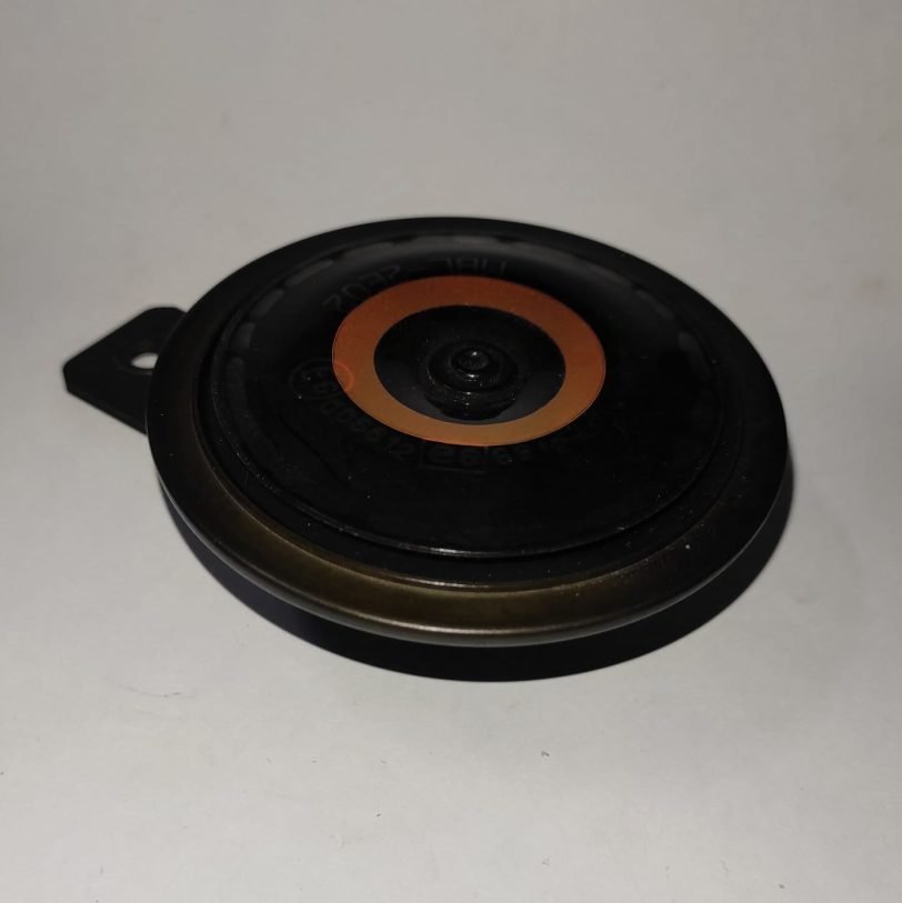 38120MBZG00 AVVISATORE ACUSTICO COMP. (BASSO) - immagine 3