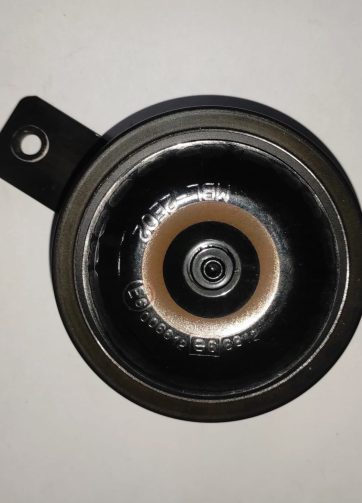 38120MBZG00 AVVISATORE ACUSTICO COMP. (BASSO)