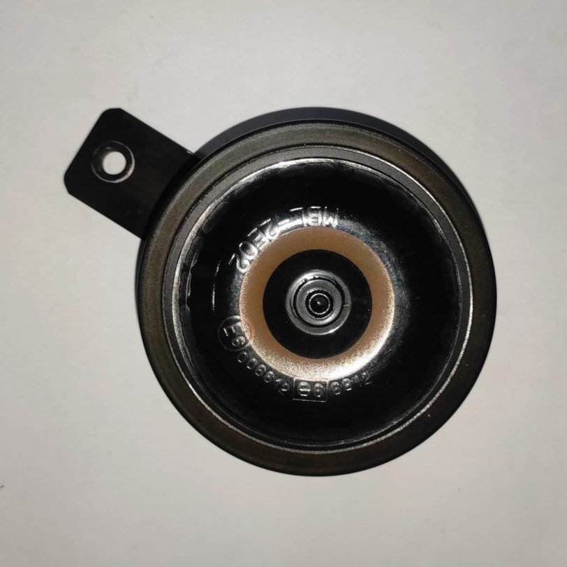 38120MBZG00 AVVISATORE ACUSTICO COMP. (BASSO)