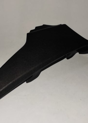 53218K53D00ZA COPERTURA, TAPPO ANT. S. *NH1*
