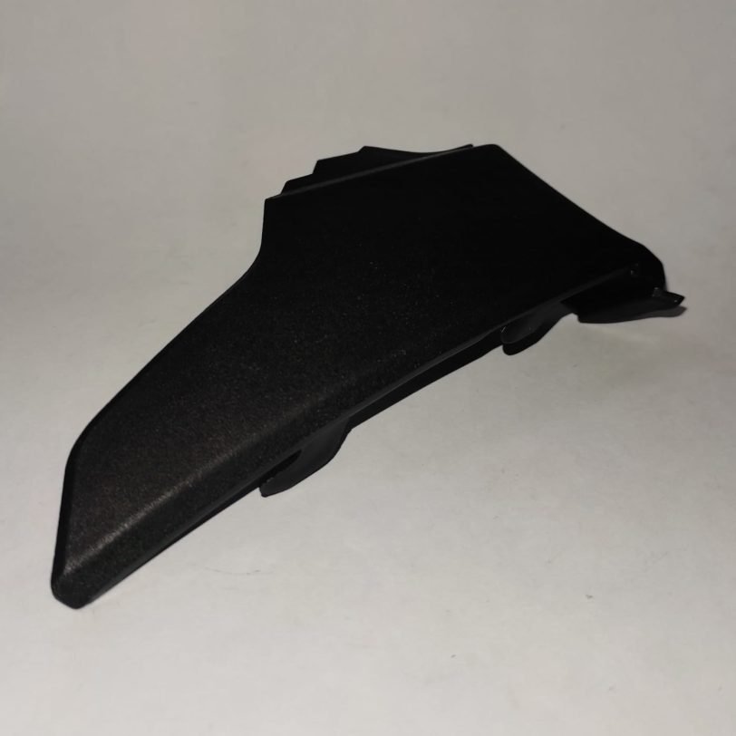 53218K53D00ZA COPERTURA, TAPPO ANT. S. *NH1*