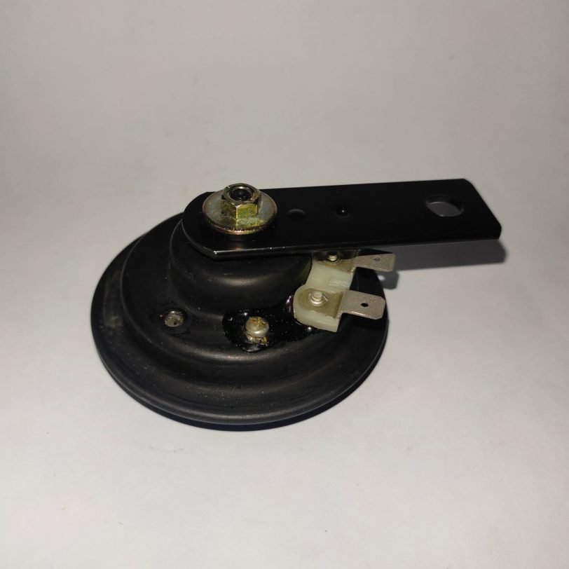 38120MBZC50 AVVISATORE ACUSTICO COMP. - immagine 3