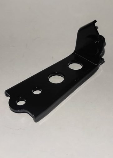 50359MV9000 SUPPORTO AVVISATORE ACUSTICO (A)
