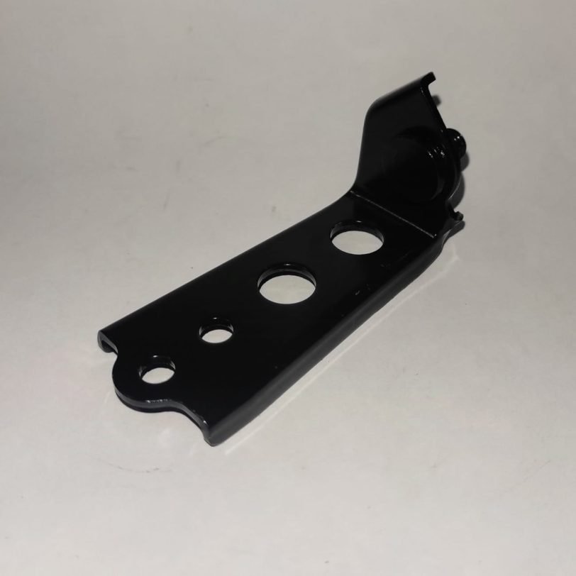 50359MV9000 SUPPORTO AVVISATORE ACUSTICO (A)