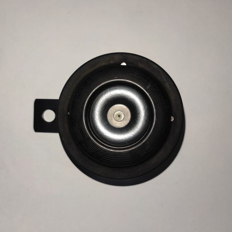 38120MBZC50 AVVISATORE ACUSTICO COMP.