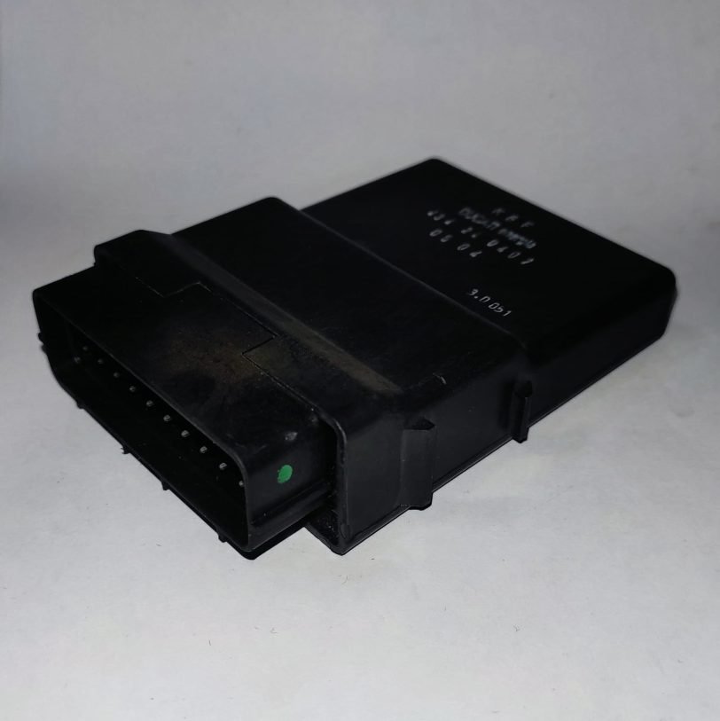 30410KGF906 UNITA CONTROLLO MOTORE (DUCATI ENERGIA) - immagine 2