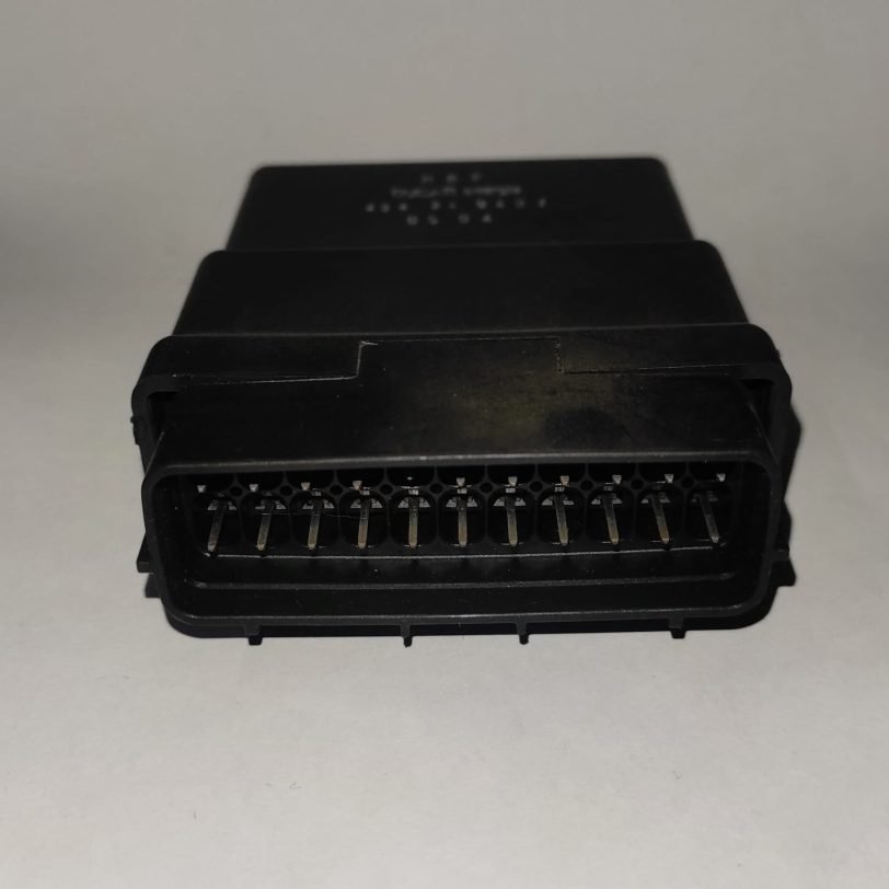 30410KGF906 UNITA CONTROLLO MOTORE (DUCATI ENERGIA)