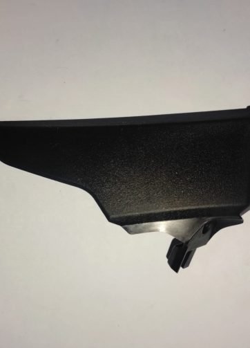 53208K53D00ZA COPERTURA, TAPPO ANT. D. *NH1*