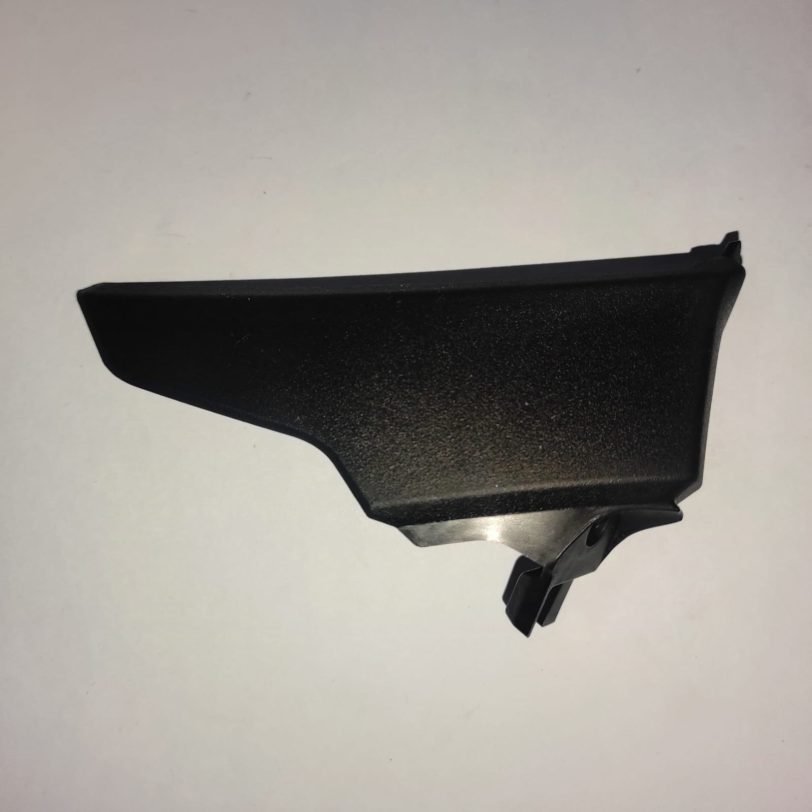 53208K53D00ZA COPERTURA, TAPPO ANT. D. *NH1*