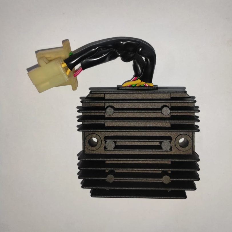 31600KAB901 REGOLATORE - immagine 2