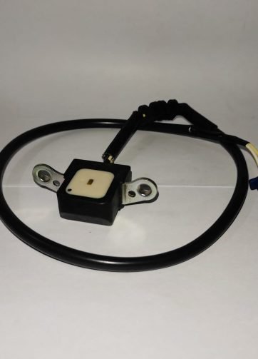 30300MBZ611 ASS. GENERATORE D'IMPULSI