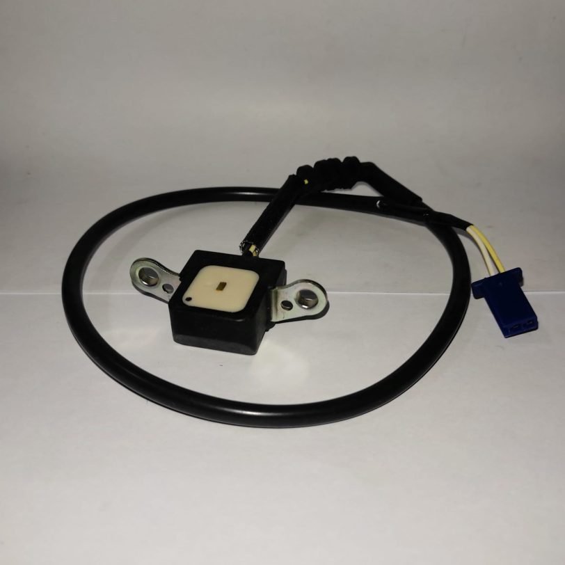 30300MBZ611 ASS. GENERATORE D'IMPULSI