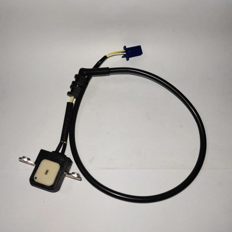 30300MBZ611 ASS. GENERATORE D'IMPULSI - immagine 2