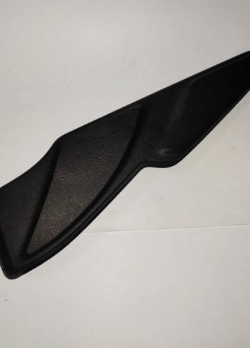81302MFFD00 GOMMA, PORTATORE S.