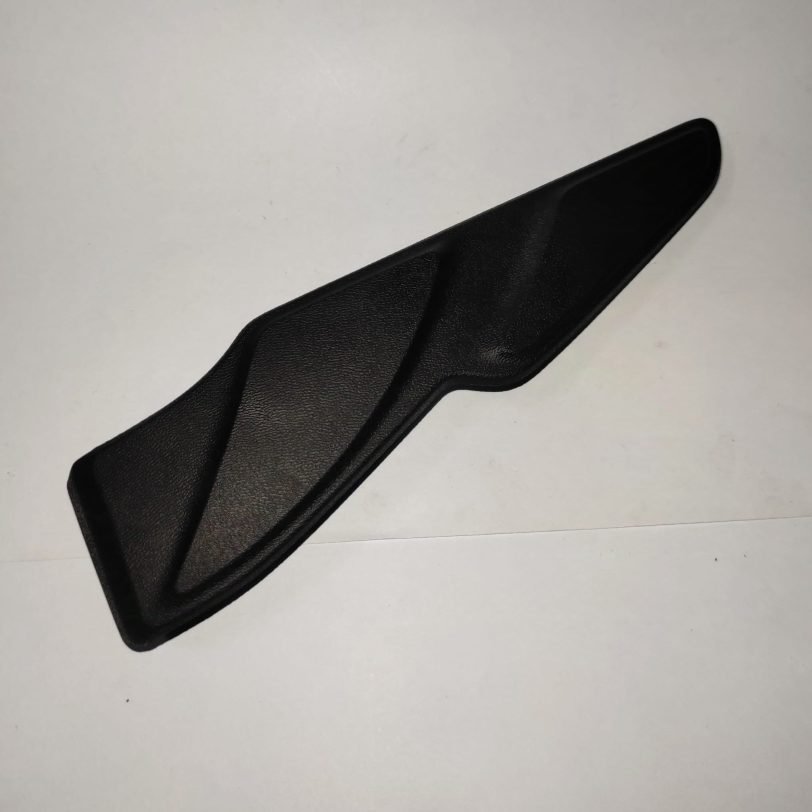81302MFFD00 GOMMA, PORTATORE S.