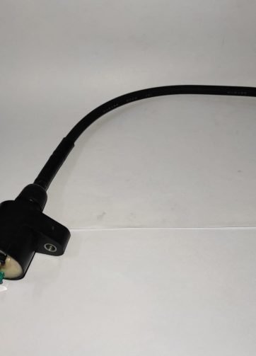 30510GCG870 BOBINA ACCENSIONE COMP.