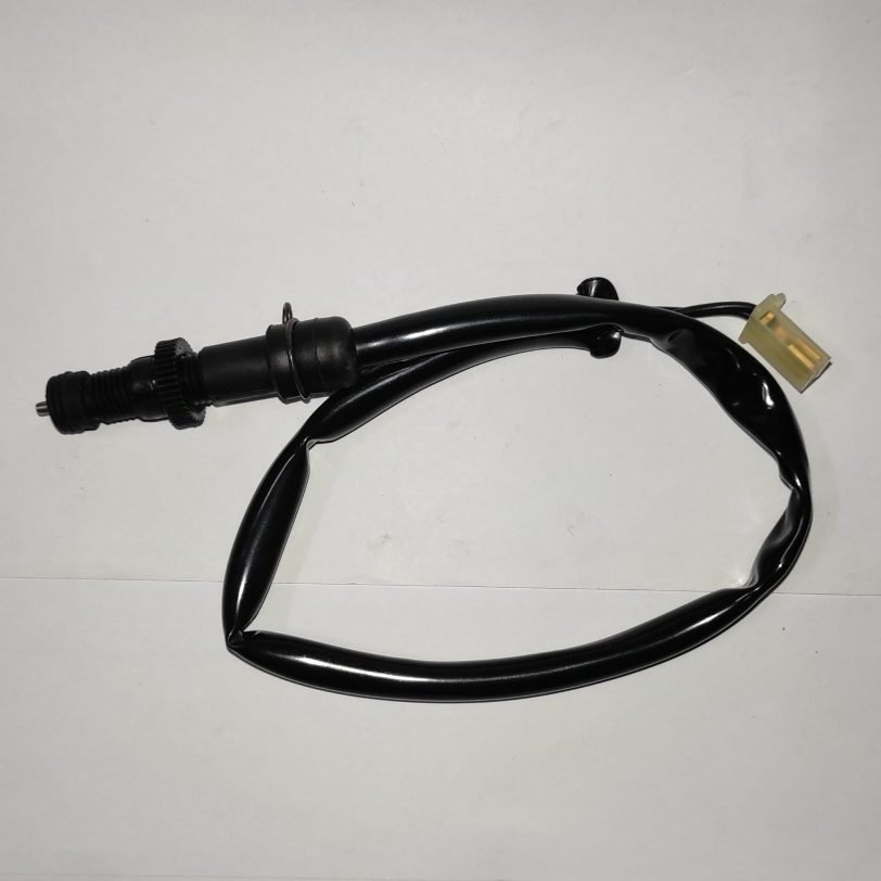 35350MW0600 ASS. INTERRUTTORE STOP POSTERIORE