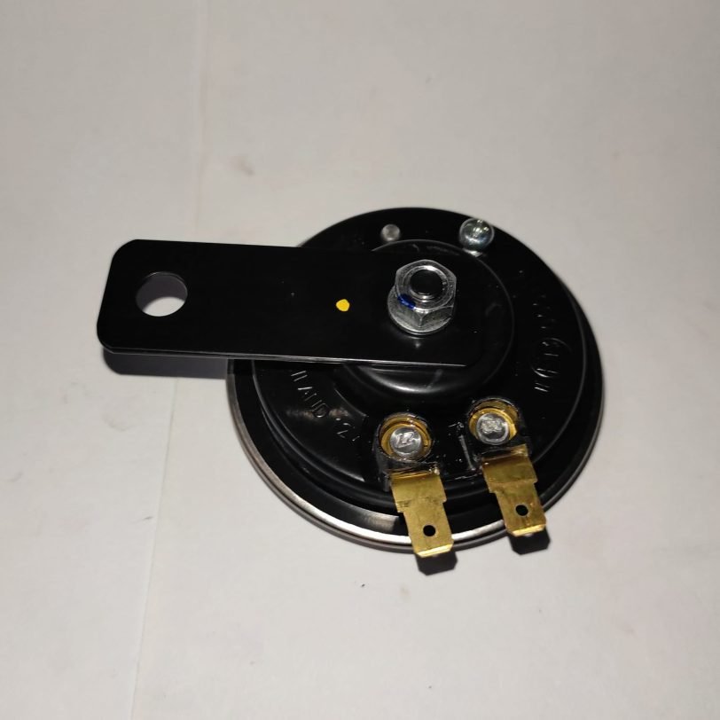 38110K44J01 AVVISATORE ACUSTICO COMP. (ALTA PR) - immagine 2