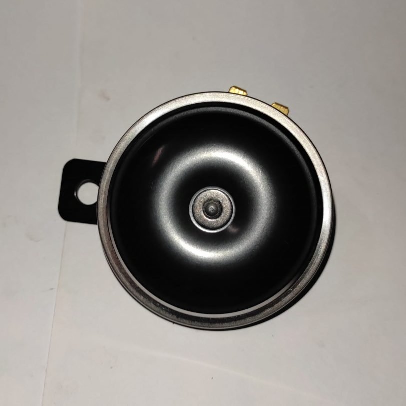 38110K44J01 AVVISATORE ACUSTICO COMP. (ALTA PR)