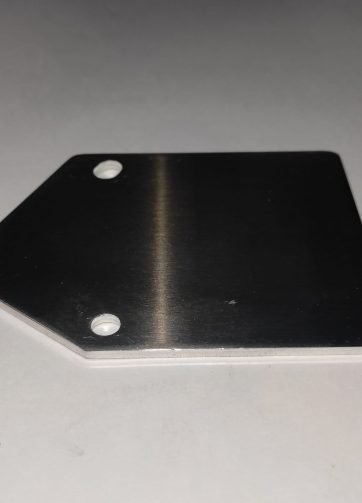 31601KFG000 PIASTRA REGOLATORE/RADDRIZZATORE