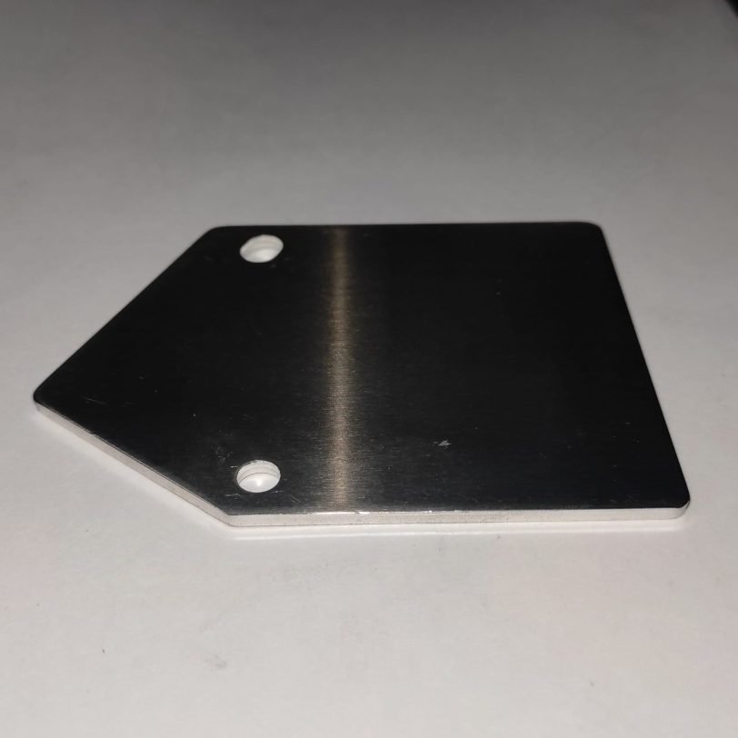 31601KFG000 PIASTRA REGOLATORE/RADDRIZZATORE