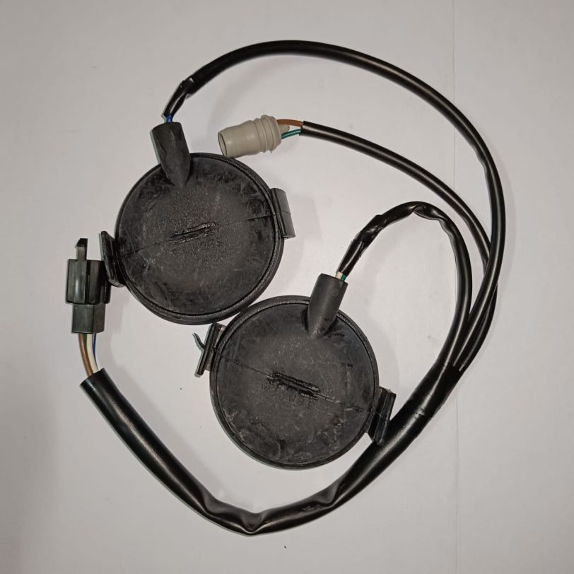 32101KGF900 CAVO AUSILIARIO - immagine 2