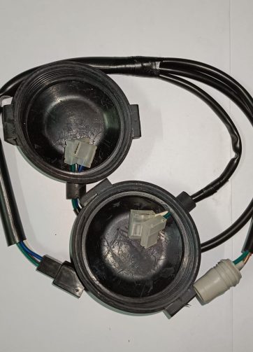 32101KGF900 CAVO AUSILIARIO
