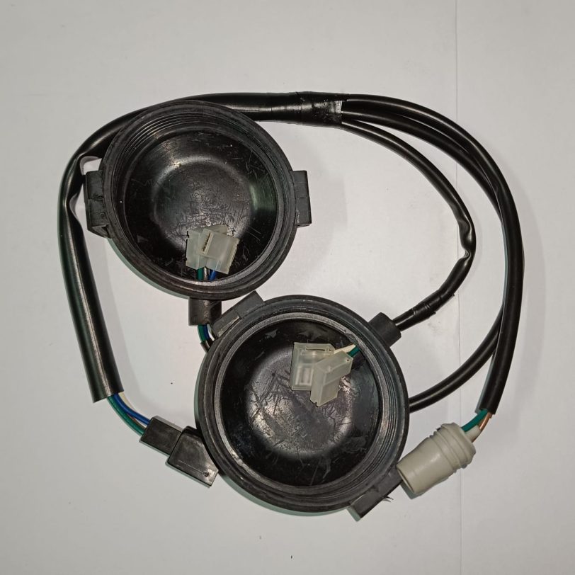32101KGF900 CAVO AUSILIARIO