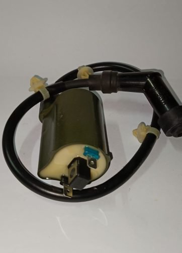 30510KTF640 BOBINA ACCENSIONE