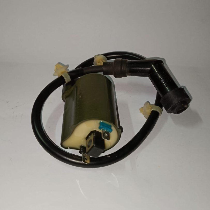 30510KTF640 BOBINA ACCENSIONE