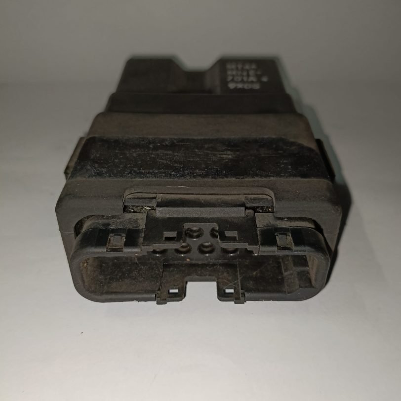 30410MT4601 MODULO DI CONTROLLO IGNIZIONE - immagine 2