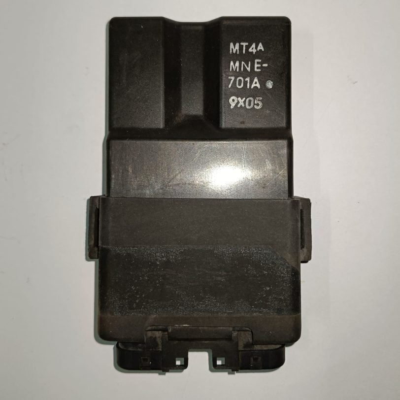 30410MT4601 MODULO DI CONTROLLO IGNIZIONE - immagine 3