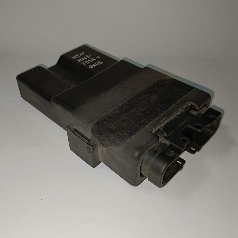 30410MT4601 MODULO DI CONTROLLO IGNIZIONE