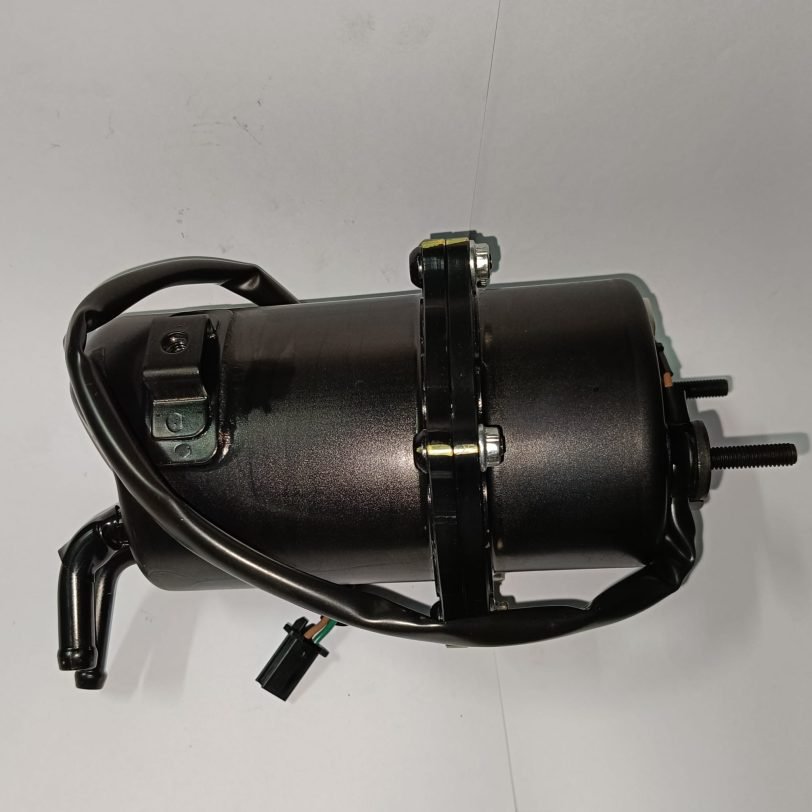 16700MBTD23 ASS. POMPA CARBURANTE