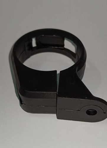 61105K53D80 TIRANTE RIFLETTORE ANT. S.