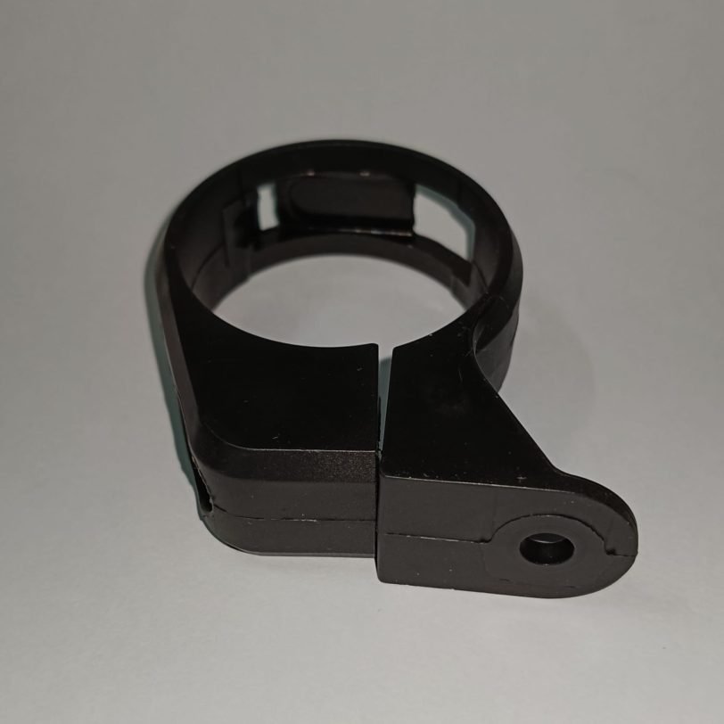 61105K53D80 TIRANTE RIFLETTORE ANT. S.