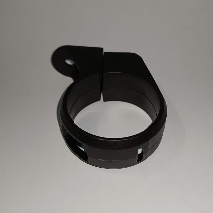 61105K53D80 TIRANTE RIFLETTORE ANT. S. - immagine 3